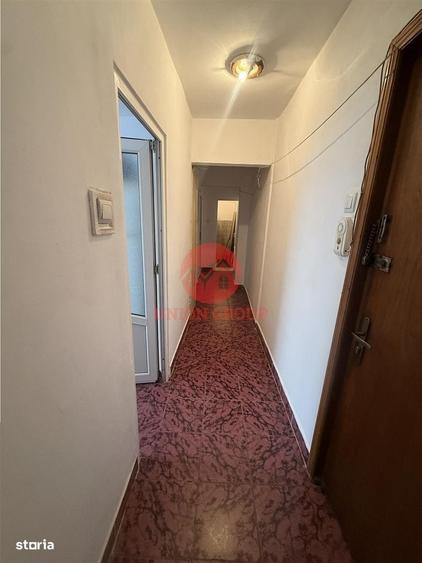 Apartament 2 Camere Decomandat, zona Eden - 9
