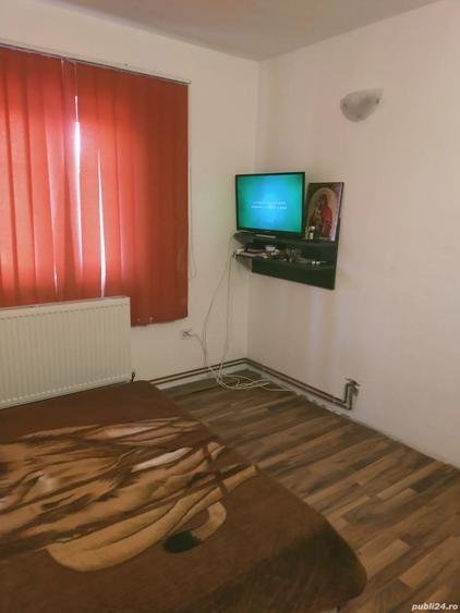 Proprietar vand casa noua - 4
