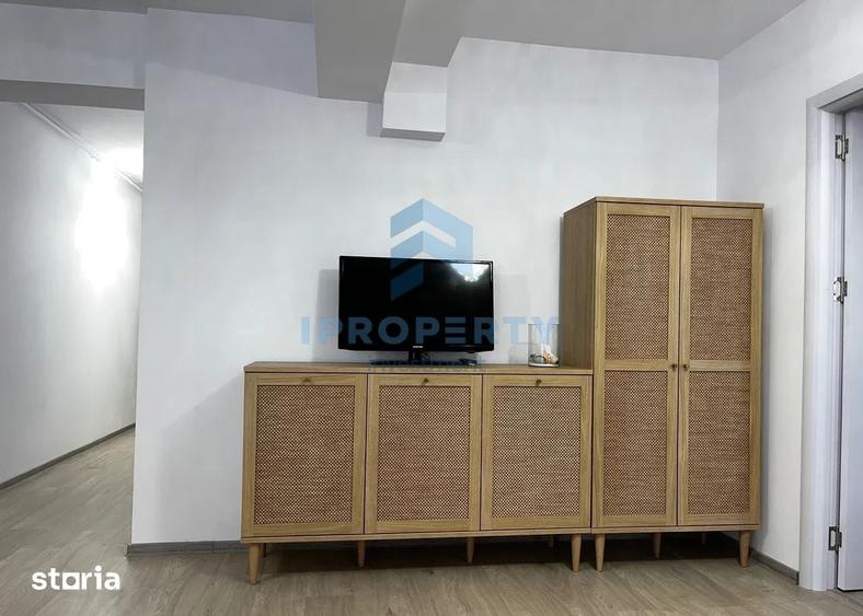 Apartament 2 Camere Otopeni Bloc Nou Modern - 3