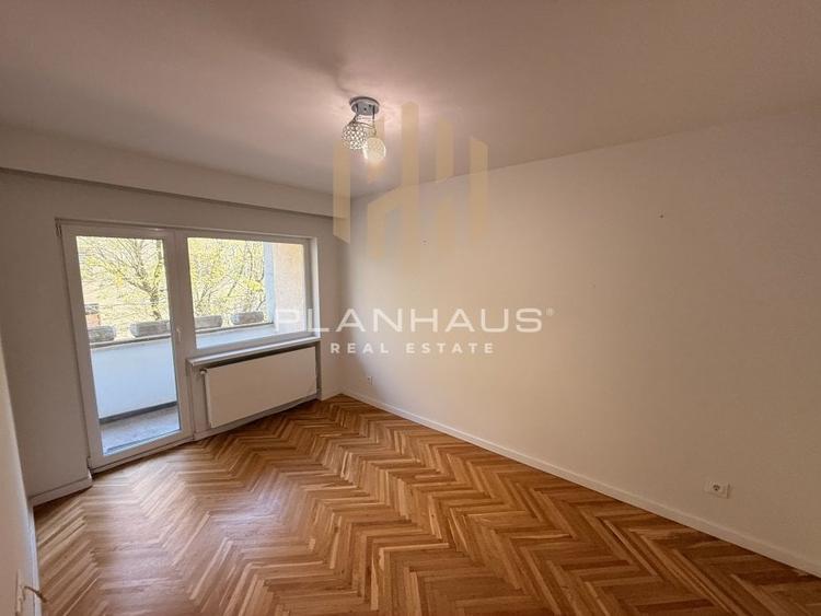Apartament cu 4 camere decomandat, mobilat în Ultracentral