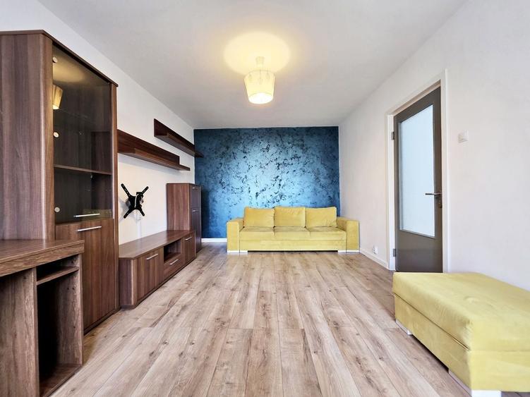 Apartament 2 camere decomandat | Theodor Pallady – Metrou 1 Decembrie - 2