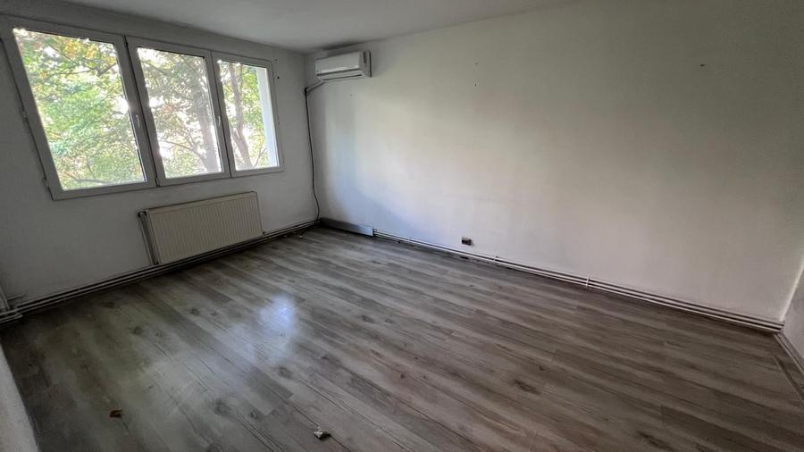 Apartament 4 camere decomandat | 80 mp | Etaj 1/4 - 5
