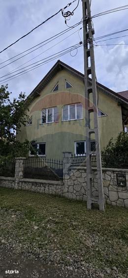 Casa de vanzare in Horodnic de Sus - 13