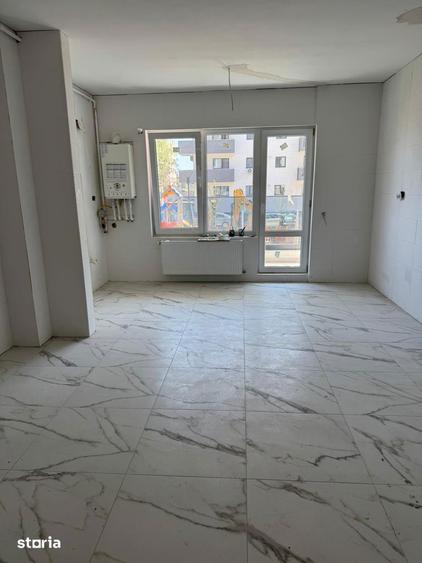 Apartament cu 2 camere decomandat în Apărătorii Patriei
