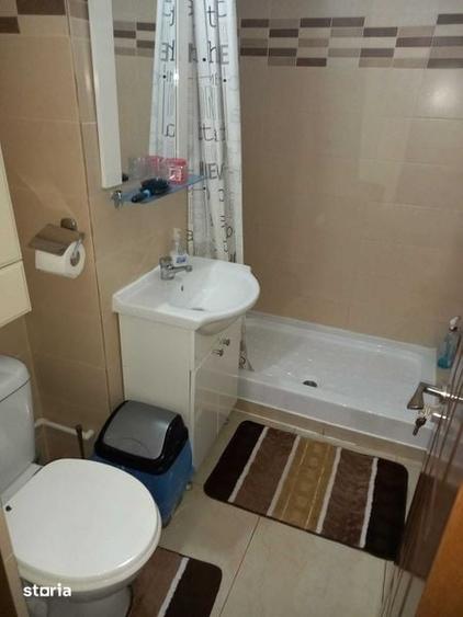 Apartament cu 2 camere decomandat în ICIL