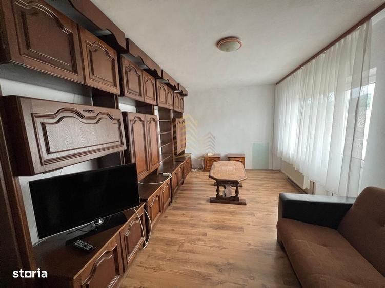 Apartament De Vanzare | Str. Avram Iancu | Bloc Izolat - 6