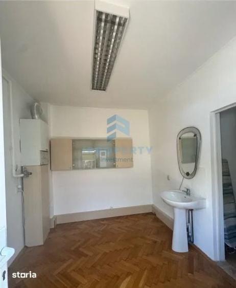Inchiriere Casa 4 camere in Grivita, 3 dormitoare, 15 min prox ARCUL D - 8