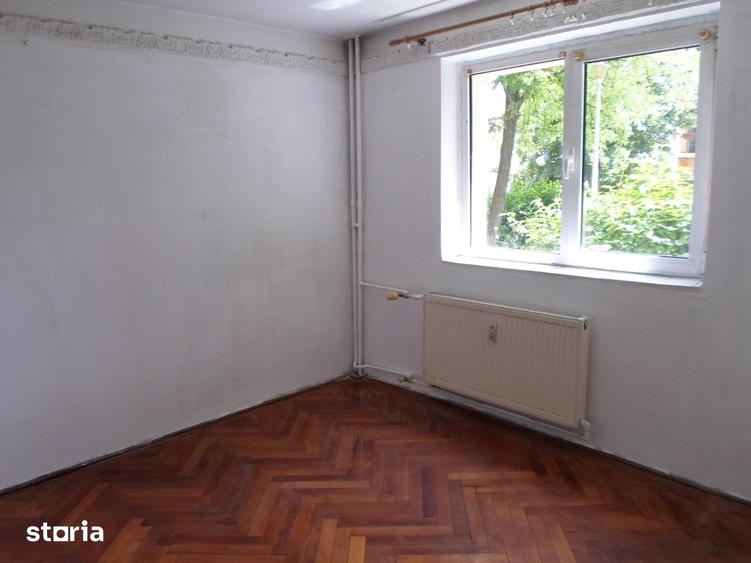 Vanzare apartament 3 camere in Ploiesti zona Cina - 9