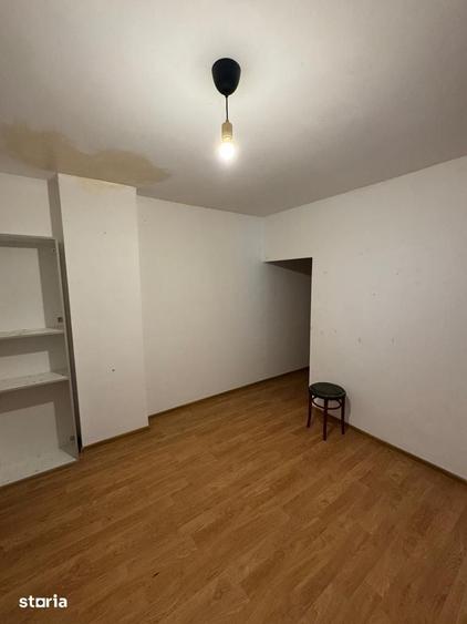 REGINA ELISABETA 57 | 2 camere cu terasa | Cismigiu - 11