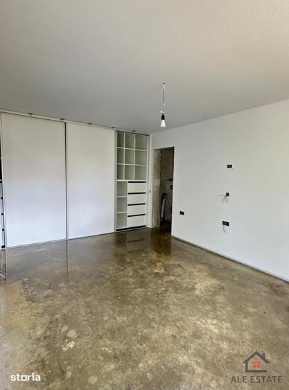 Apartament cu 2 camere în Micro 1