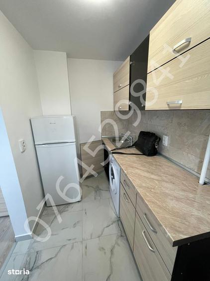 Garsoniera,Colentina-Teiul Doamnei,zona Doamna Ghica,Str. Luntrei - 2