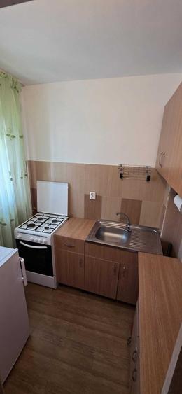 Garsoniera de inchiriat, str. Pasteur, Zorilor, direct de la proprietar - 2