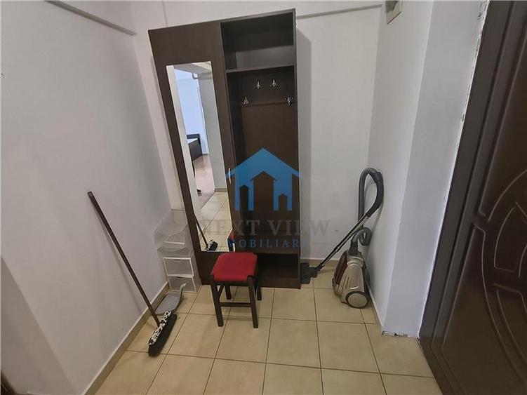 Apartament 1 camera, Zorilor - 13