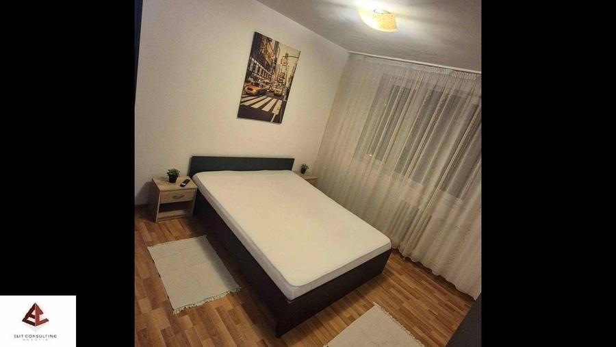 Apartament cu 2 camere decomandat în 1 Decembrie 1918