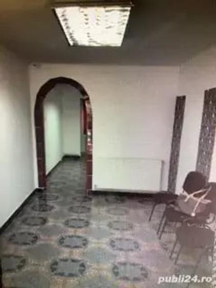 Spațiu comercial, de 50 mp, în Zahana