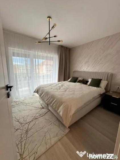 Casa Ready to Move | Design modern | Curte amenajata - Sasar (Maramures) - 6