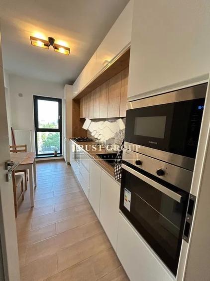 2 camere Lujerului | Plaza | - 2
