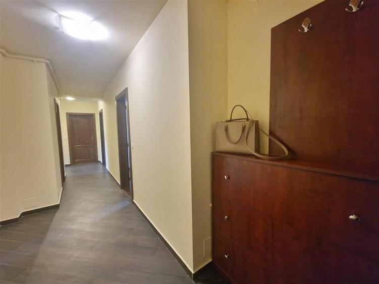 RECO Apartament 3 camere ultracentral - 17