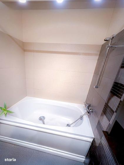 Apartament cu 2 camere în Prelungirea Ghencea