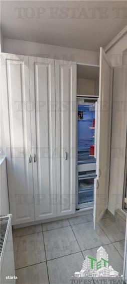Apartament cu 2 camere în Dudu