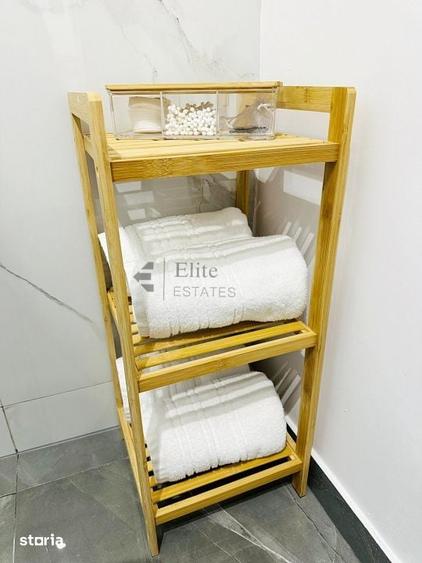 Apartament cu 3 camere în Nufărul