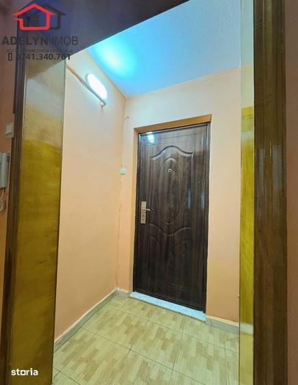 Apartament cu 2 camere în Pelican