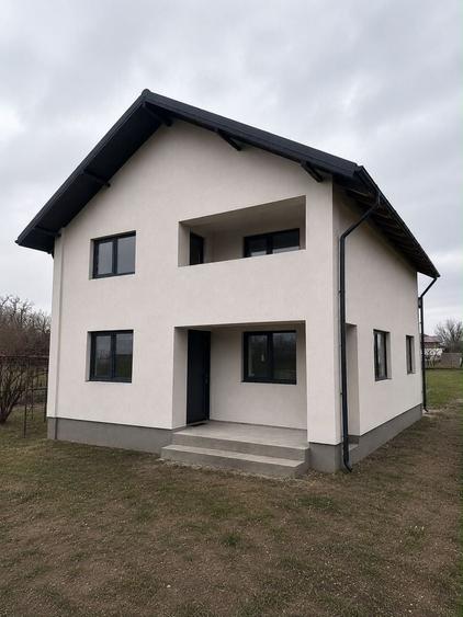 Casa Tatarani Prahova - 5 minute de Ploiesti - 1