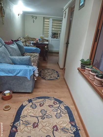 casa de vanzare - 2