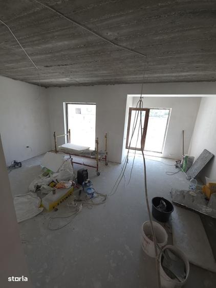 Vila insiruita P+1+M - 10
