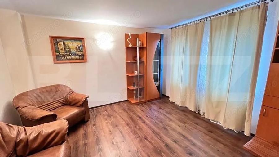 Casă cu 4 camere cu Teren 500 Mp în Bogonos