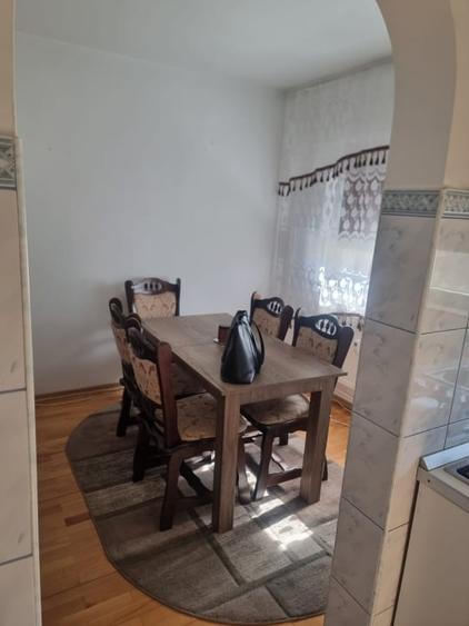 Apartament 3 camere, 52 mp, zona Piata Mica - 4