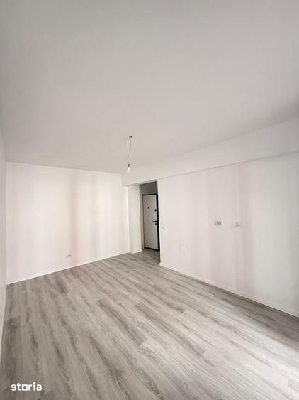 Apartament 2 camere decomandat,spatios-Comision 0% - 16