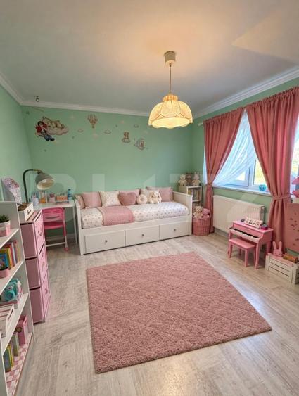 Duplex cu 4 camere cu Canalizare în Burdujeni