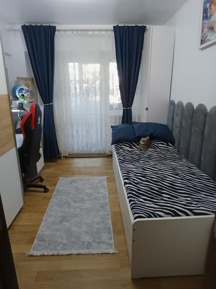 Apartament 3 camere Garii - 2