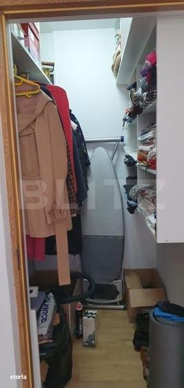 Casă cu 3 camere cu Teren 615 Mp în Central