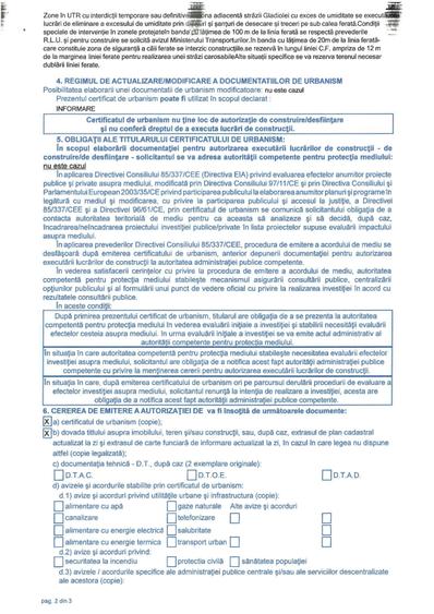 Teren intravilan 700mp in Tuzla - Bransat apa/canal , gaz la poarta - 2