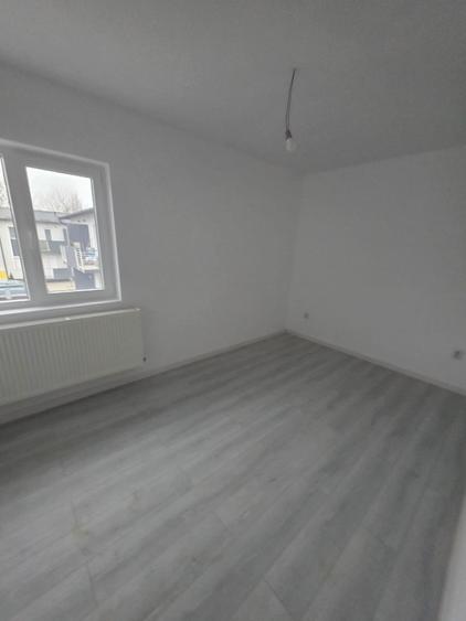 Garsonieră decomandată în Lunca Cetățuii