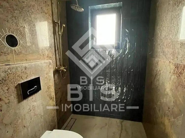 Casă individuală cu 3 camere cu Canalizare în Arcalia