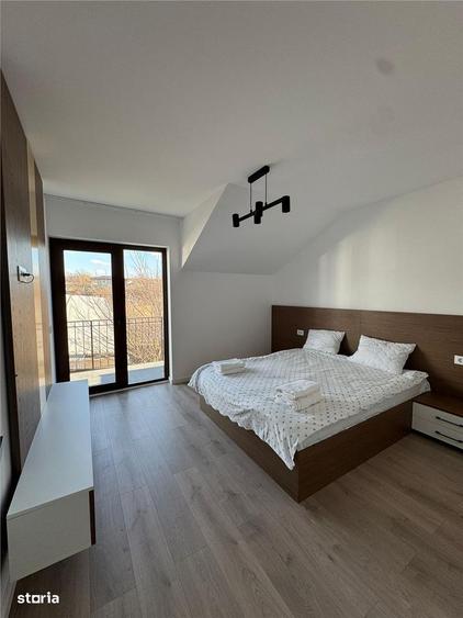 Casă cu 4 camere decomandat în Todirel