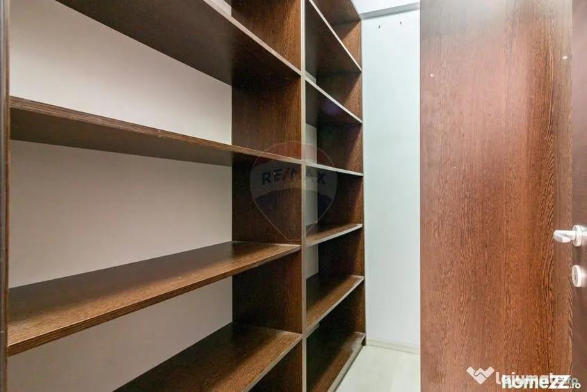 Apartament 2 camere | Bucure?tii Noi | 60 mp | metrou | ... - 6