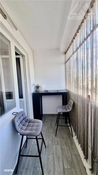 Apartament 3 camere - Alexandru cel Bun - 7