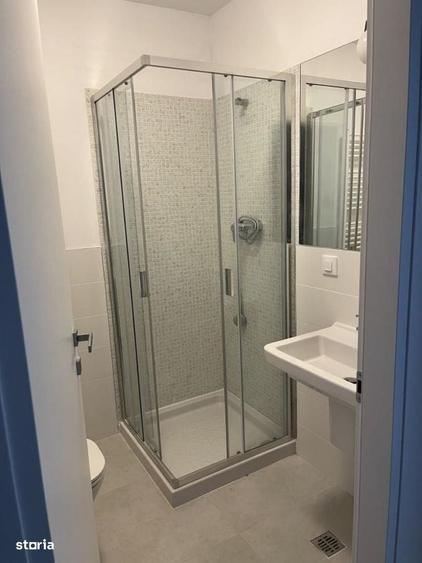 Apartament 3 camere | 71,97mp + 40,24mp curte | Acces Metrou | - 1