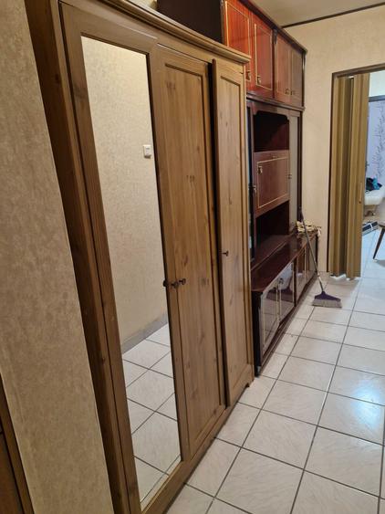 Inchiriere apartament 3 camere - 2