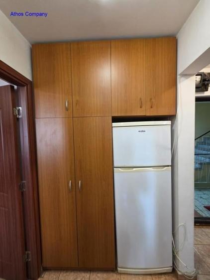 Apartament cu 2 camere în Drumul Taberei — fotografia 3