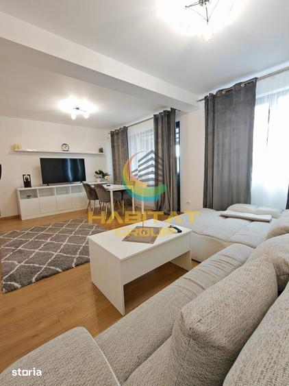 Inchiriere Casa 120 mp Bragadiru | Strada Cactusului - 2