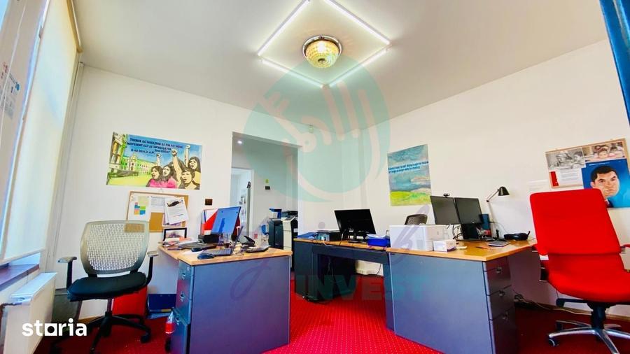 Casă cu 4 camere cu Teren 130 Mp în Timpuri Noi