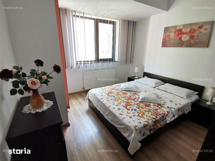 Apartament cu 2 camere decomandat în Prelungirea Ghencea