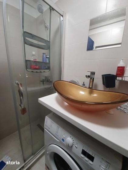 inchirirez apartament 2 camere Gheorgheni - 4