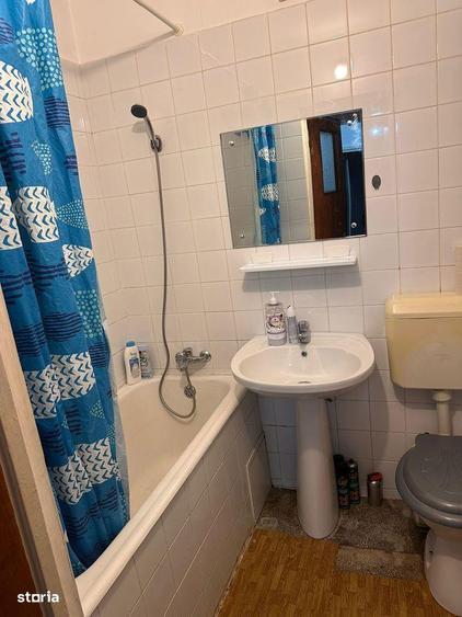 Apartament cu 2 camere în Ozana