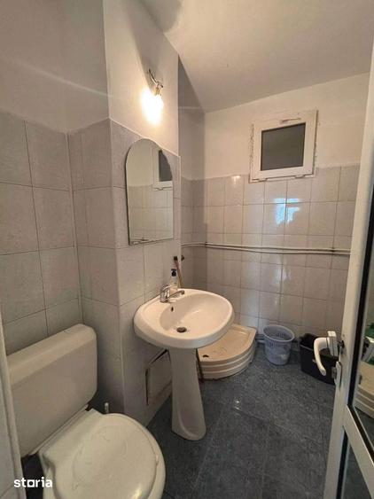 Spațiu comercial, de 75 mp, în Central